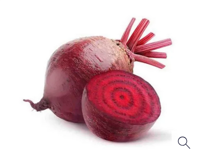 Beetroot