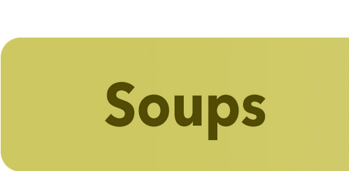 Soup