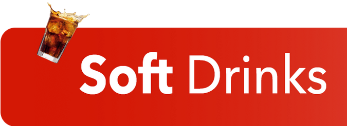 Soft Drinks