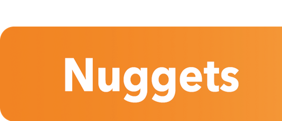 Nuggets